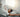 10 Ways Starting CPAP Therapy Can Change Your Life - CPAPnation