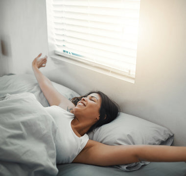 10 Ways Starting CPAP Therapy Can Change Your Life - CPAPnation