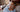 3 Common Side Effects of Using a CPAP Mask - CPAPnation