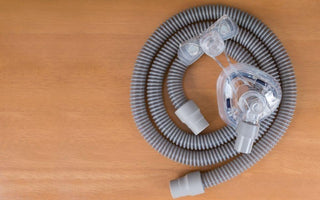 3 Reasons You Might Need Heated CPAP Tubing - CPAPnation