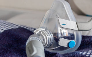 4 Common Mistakes People With CPAP Masks Make - CPAPnation