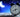 4 Quick Tips To Treat Travel-Induced Insomnia - CPAPnation