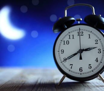4 Quick Tips To Treat Travel-Induced Insomnia - CPAPnation