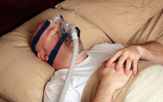 4 Tips for Managing Your CPAP Machine Tubes - CPAPnation