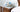 4 Tips To Alleviate Nasal Dryness From CPAP Usage - CPAPnation