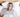 5 Common Causes of a Whistling Sleep Apnea Machine - CPAPnation
