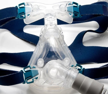 5 Helpful Accessories Some CPAP Users May Need - CPAPnation