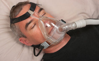 5 Signs That Your CPAP Therapy Is Working - CPAPnation