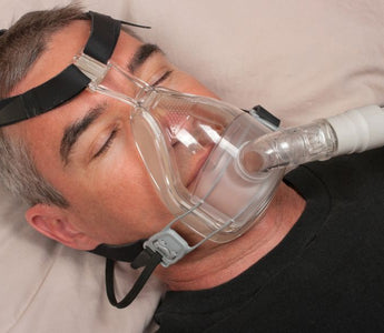 5 Signs That Your CPAP Therapy Is Working - CPAPnation