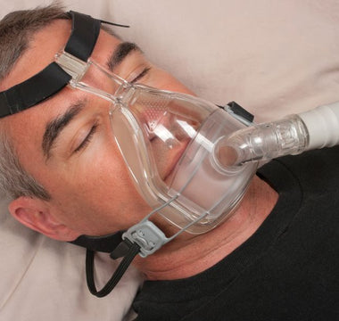 5 Signs That Your CPAP Therapy Is Working - CPAPnation
