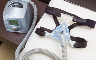 5 Tips for Traveling With Your Sleep Apnea Device - CPAPnation