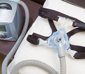 5 Tips for Traveling With Your Sleep Apnea Device - CPAPnation