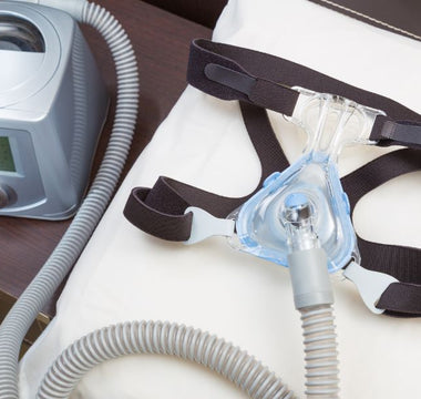 5 Tips for Traveling With Your Sleep Apnea Device - CPAPnation
