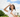 How to Manage Sleep Apnea During a Heat Wave: Tips for Staying Cool and Sleeping Better