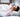 Why Is My CPAP Blowing Too Much Air? 7 Possible Reasons