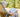 CPAP Dictionary: 25 Terms Every New CPAP User Should Know