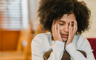 Signs Your Sleep Apnea Might Be Getting Worse