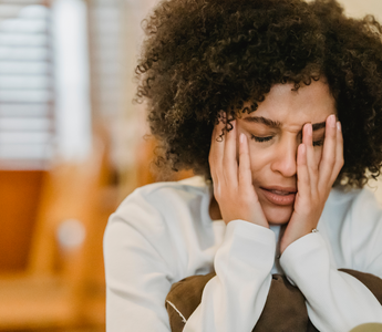 Signs Your Sleep Apnea Might Be Getting Worse