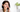 CPAP and Nasal Congestion: How to Breathe Easier and Sleep More Comfortably