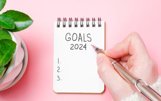 A Restful Resolution: Conquering Sleep Apnea and Embracing Health in the New Year - CPAPnation
