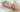 Back vs. Side: Which Sleep Position Is Healthier? - CPAPnation