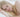 Back vs. Side: Which Sleep Position Is Healthier? - CPAPnation