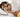 Beginner’s Guide to Using a Sleep Apnea Machine - CPAPnation