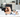 Burnout and Sleep: Breaking the Cycle of Exhaustion - CPAPnation