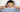 Can CPAP Therapy Help Nightmares? - CPAPnation