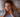 Can CPAP Therapy Help with Teeth Grinding? - CPAPnation
