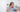 Can CPAP Therapy Help Your Skin? - CPAPnation