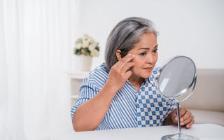 Can CPAP Therapy Help Your Skin? - CPAPnation