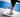 Can Sleep Apnea Cause Weight Gain? - CPAPnation