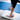 Can Sleep Apnea Cause Weight Gain? - CPAPnation