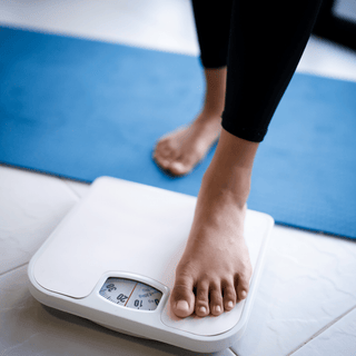 Can Sleep Apnea Cause Weight Gain? - CPAPnation