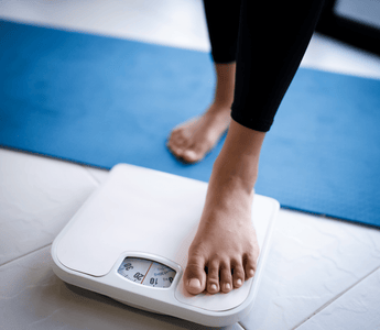 Can Sleep Apnea Cause Weight Gain? - CPAPnation