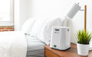 Choose the Right CPAP Cleaner for You! - CPAPnation