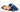 Common Ways To Reduce Whistling in Your CPAP Tube - CPAPnation