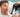 CPAP 101: A beginner's guide to better sleep with the help of these tips and tricks. - CPAPnation