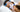 CPAP Accessories To Make You More Comfortable - CPAPnation