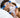 CPAP Accessories To Make You More Comfortable - CPAPnation