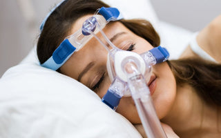 CPAP Accessories To Make You More Comfortable - CPAPnation