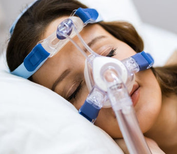 CPAP Accessories To Make You More Comfortable - CPAPnation