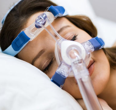 CPAP Accessories To Make You More Comfortable - CPAPnation