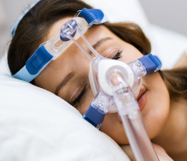 CPAP Accessories To Make You More Comfortable CPAPnation
