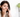 CPAP and Nasal Congestion: How to Breathe Easier and Sleep More Comfortably - CPAPnation