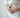 CPAP Bloating: Causes, Symptoms, and How to Find Relief - CPAPnation
