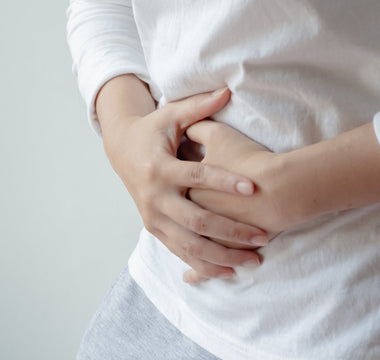 CPAP Bloating: Causes, Symptoms, and How to Find Relief - CPAPnation