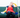 CPAP Cleaning Made Easy: The Lazy Person's Guide - CPAPnation
