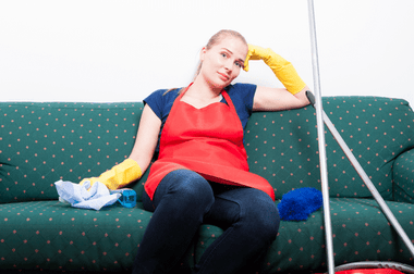 CPAP Cleaning Made Easy: The Lazy Person's Guide - CPAPnation